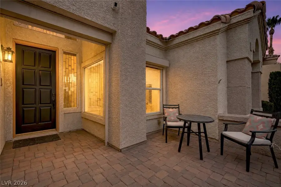 1842 Indian Bend Drive, Henderson, NV 89074 - #3