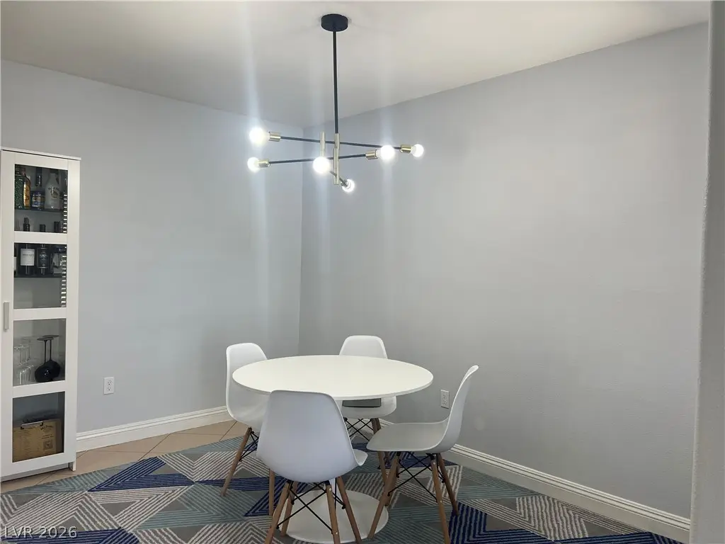 8000 W Badura Avenue #2119, Las Vegas, NV 89113 - #1