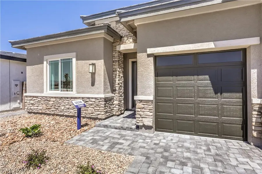 1304 Ryan River Place, North Las Vegas, NV 89084 - #2
