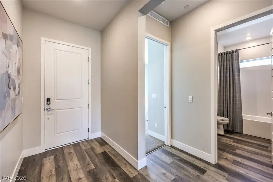 1304 Ryan River Place, North Las Vegas, NV 89084 - #3
