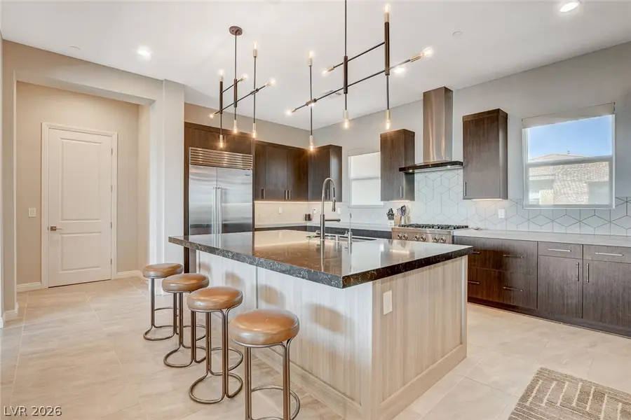 11280 Granite Ridge Drive #1035, Las Vegas, NV 89135 - #3