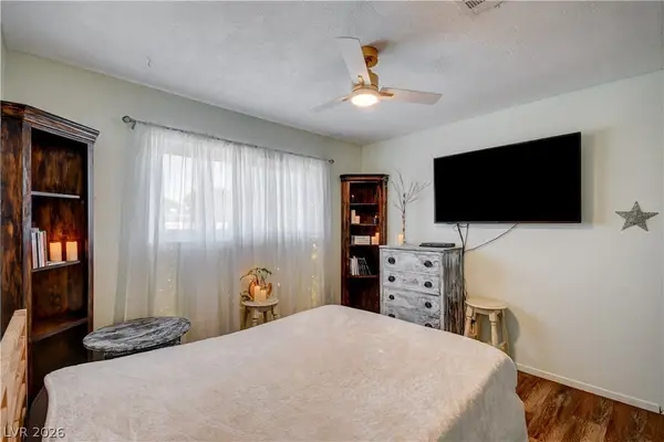 1102 Arapaho Way, Boulder City, NV 89005