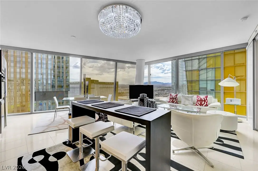 3722 Las Vegas Boulevard #2412, Las Vegas, NV 89158 - #1