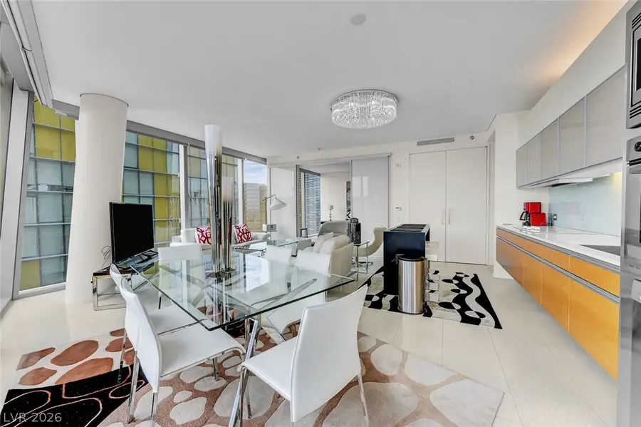 3722 Las Vegas Boulevard #2412, Las Vegas, NV 89158 - #3