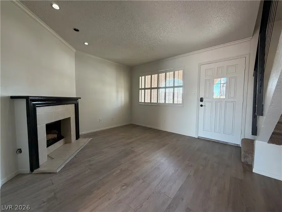5240 Janfred Court #1, Las Vegas, NV 89103 - #3