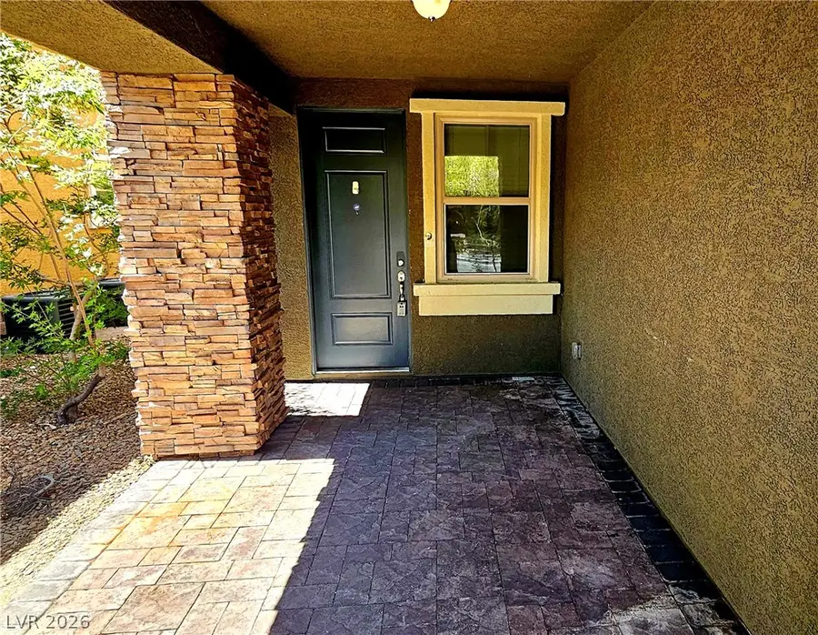 5373 Hollymead Drive, Las Vegas, NV 89135 - #3