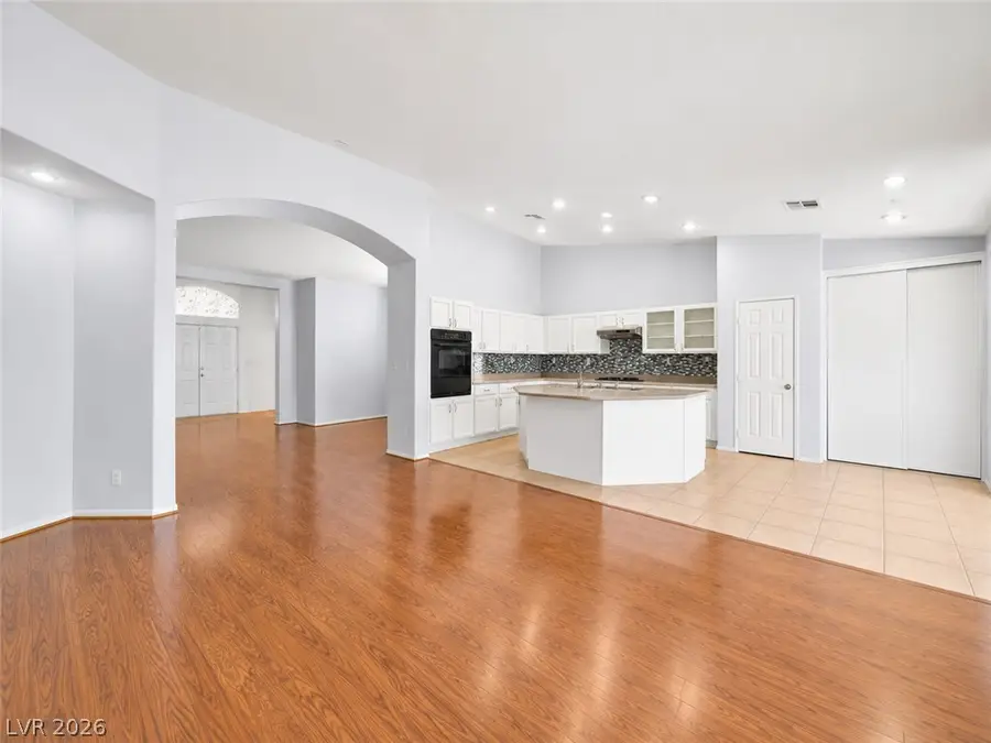 5448 Flying Arrow Place, North Las Vegas, NV 89031 - #2