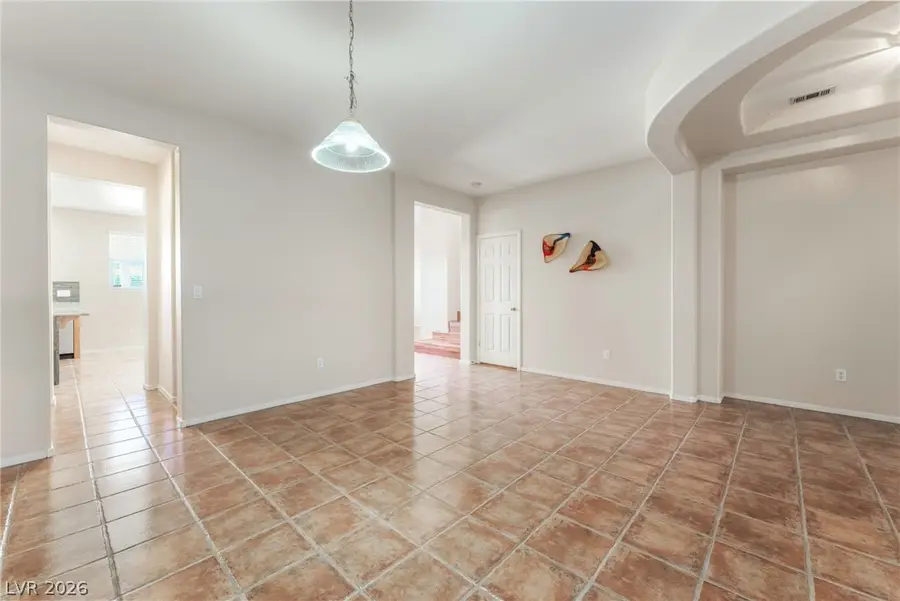 2608 Campobello Avenue, North Las Vegas, NV 89081 - #3
