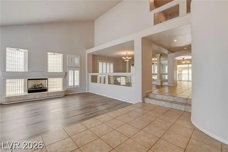 7639 Belgian Lion Street, Las Vegas, NV 89139 - #3