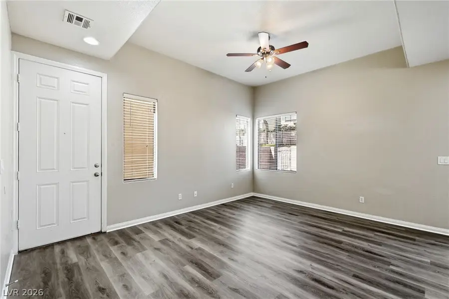 6523 Goldfield Street, North Las Vegas, NV 89084 - #3