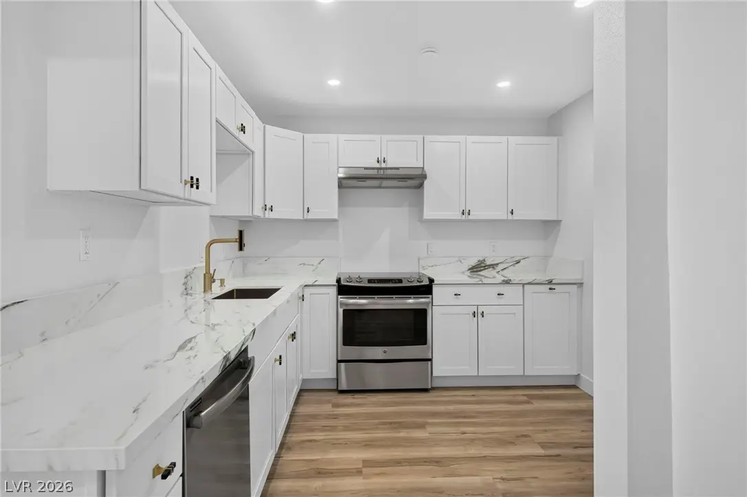 3930 University Center Drive #103, Las Vegas, NV 89119 - #1