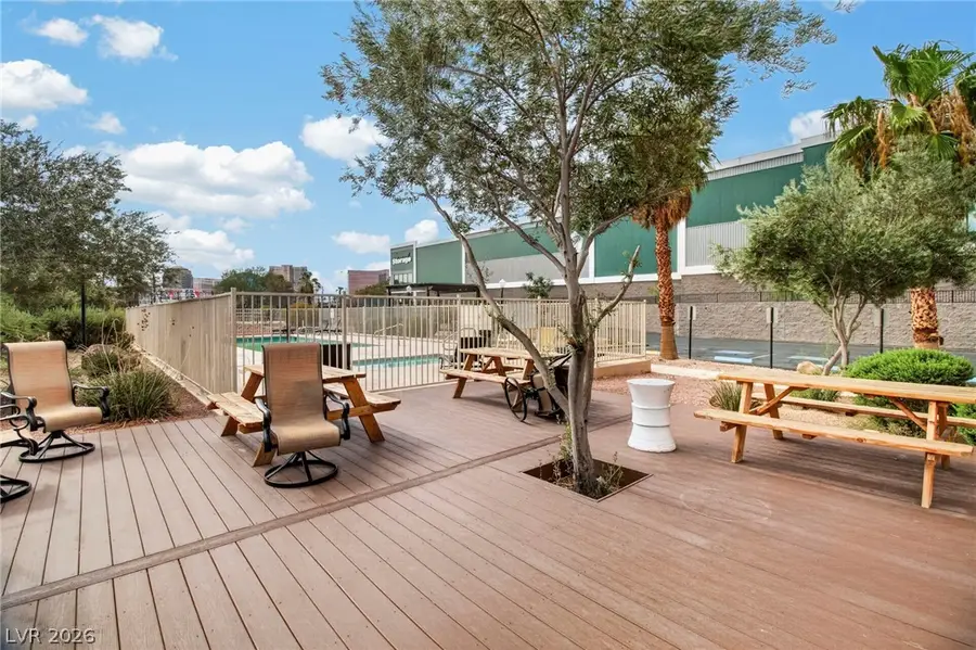 3930 University Center Drive #103, Las Vegas, NV 89119 - #2