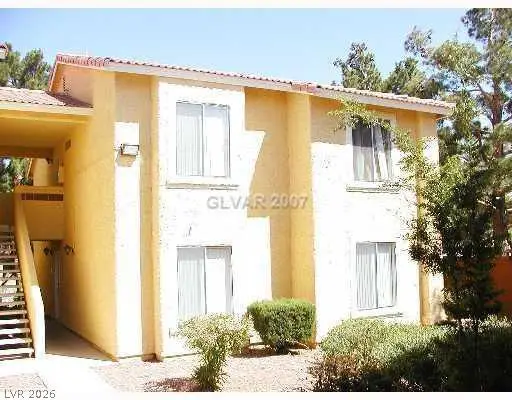 7200 Pirates Cove Road #1112, Las Vegas, NV 89145 - #1