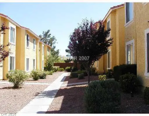 7200 Pirates Cove Road #1112, Las Vegas, NV 89145 - #2