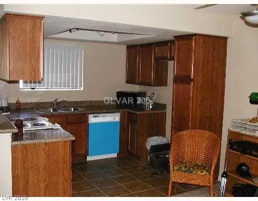 7200 Pirates Cove Road #1112, Las Vegas, NV 89145 - #3