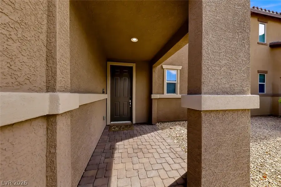 1821 Soto Lane, North Las Vegas, NV 89032 - #3