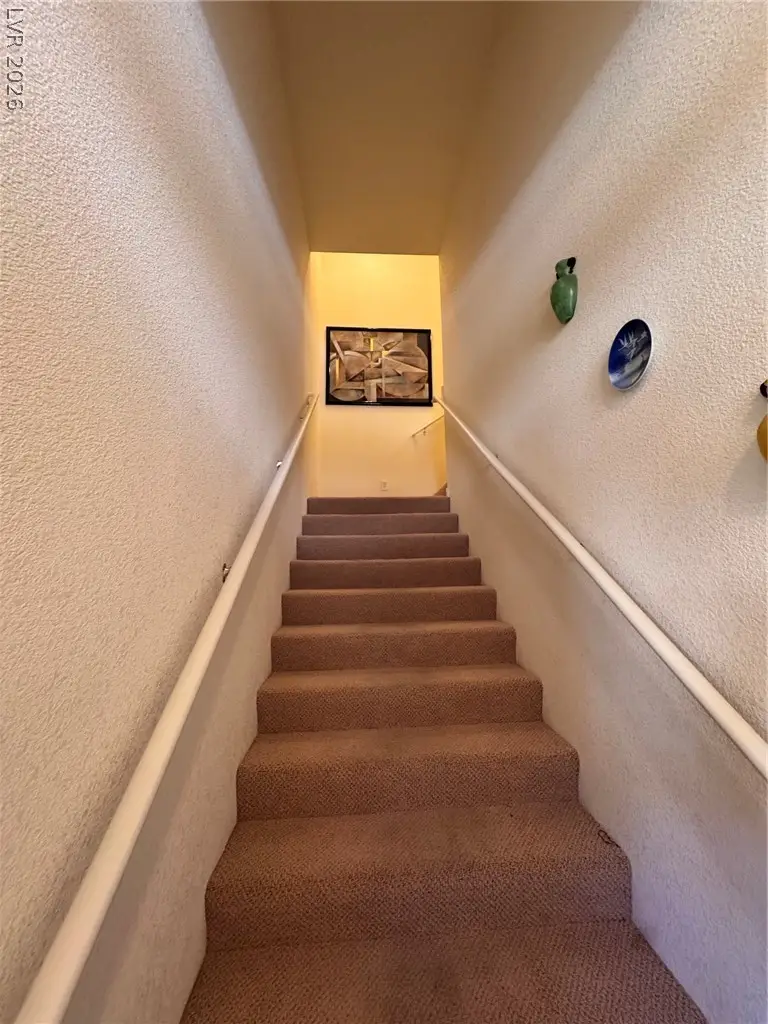 3327 Erva Street #203, Las Vegas, NV 89117 - #3
