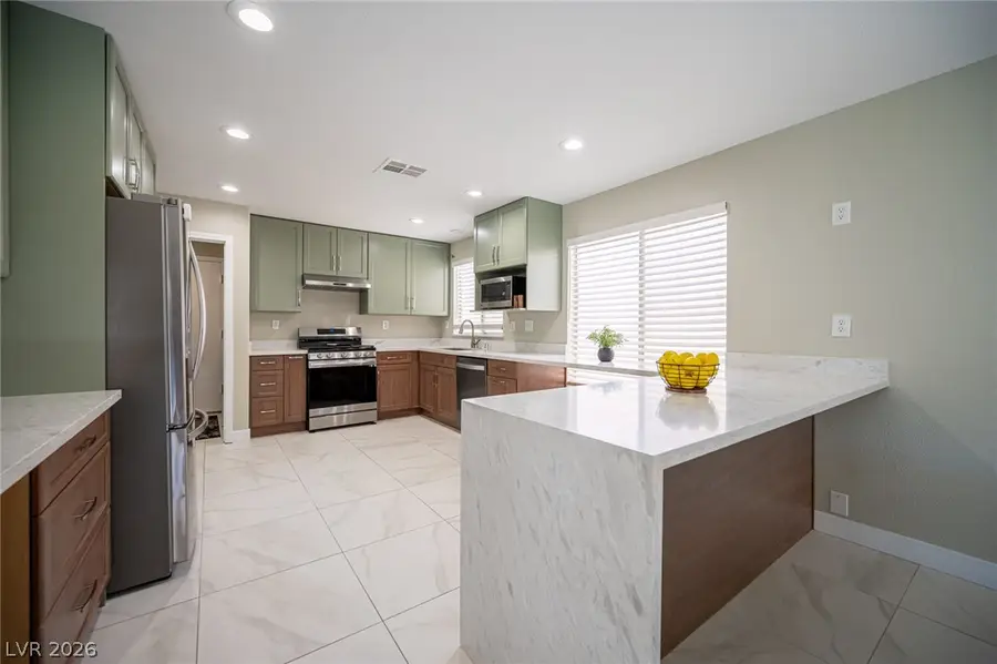 3725 Shanagolden Street, Las Vegas, NV 89129 - #3