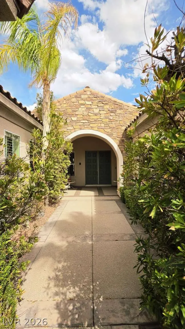 7290 Sea Anchor Court, Las Vegas, NV 89131 - #3