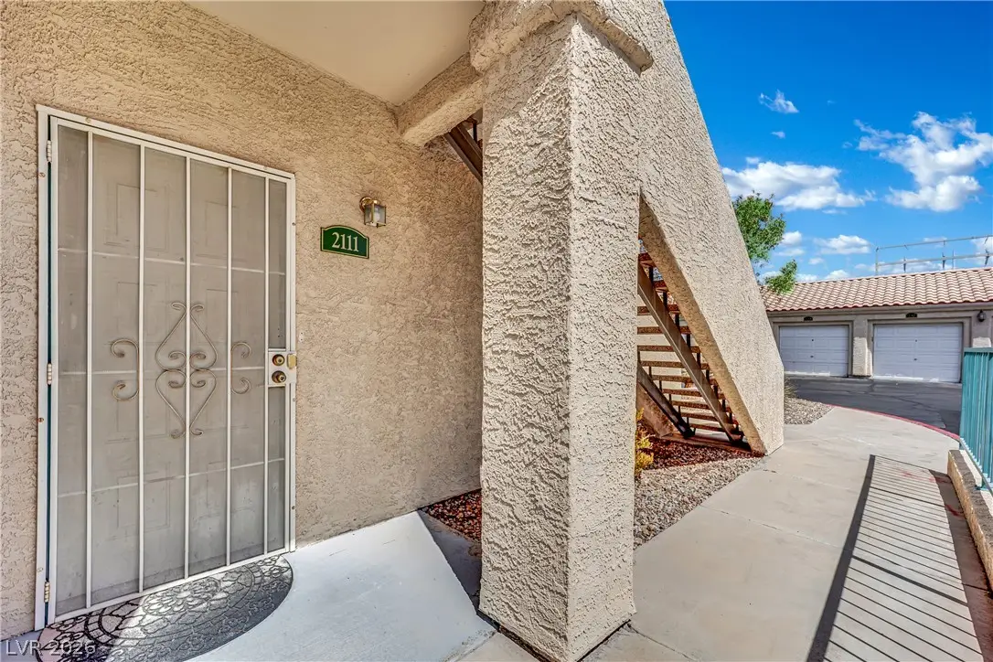2251 Wigwam Parkway #2111, Henderson, NV 89074 - #1