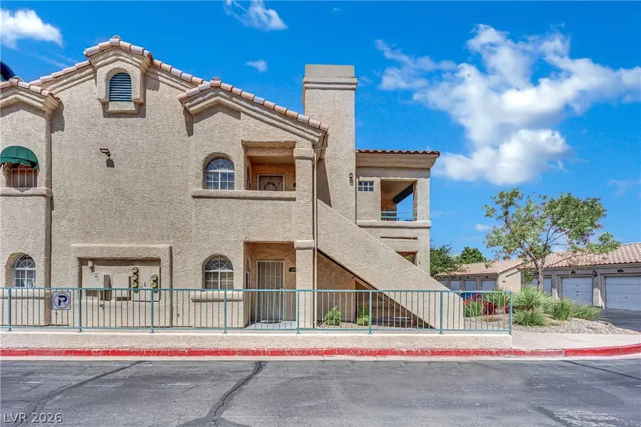 2251 Wigwam Parkway #2111, Henderson, NV 89074 - #3
