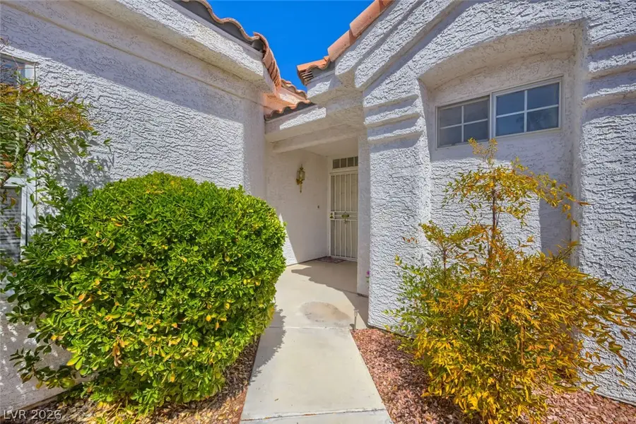 7848 Ben Hogan Drive, Las Vegas, NV 89149 - #3
