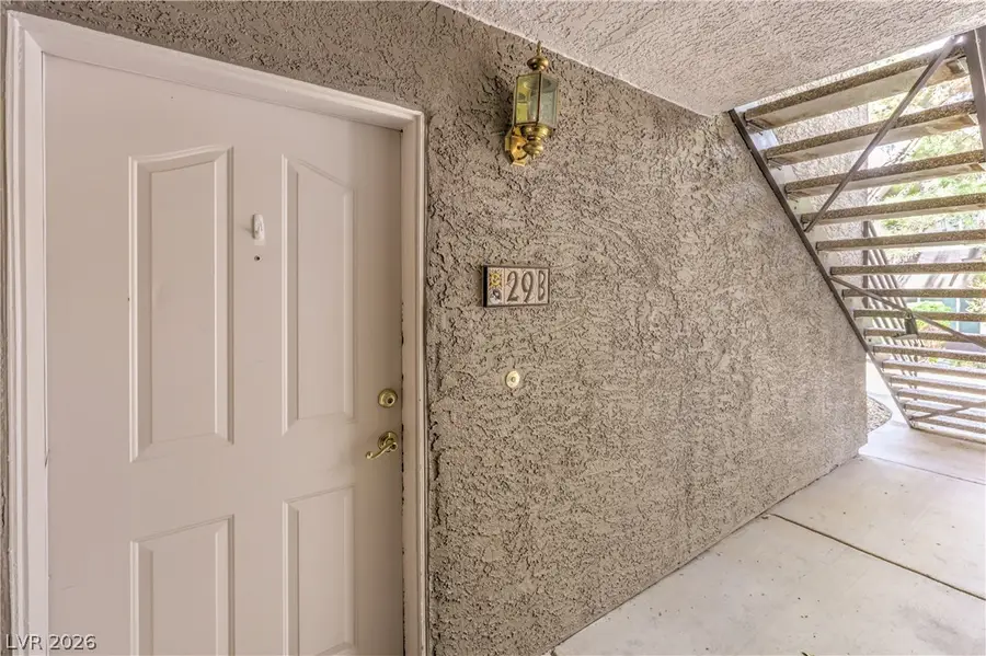 700 Capri Drive #29B, Boulder City, NV 89005 - #3