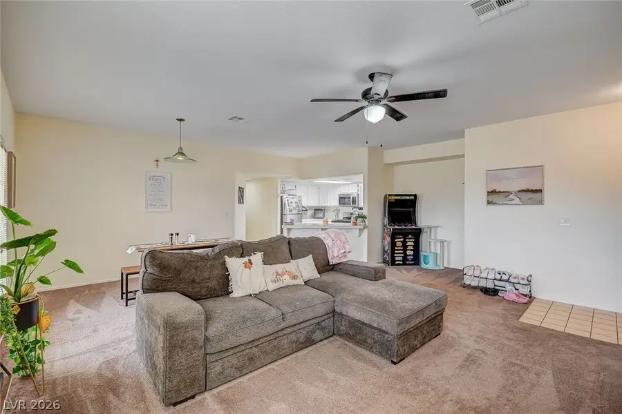 8301 Boseck Drive #107, Las Vegas, NV 89145 - #3
