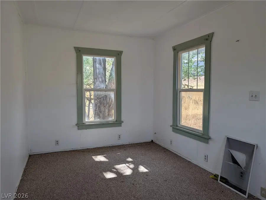 108 Davis Street, Pioche, NV 89043 - #3