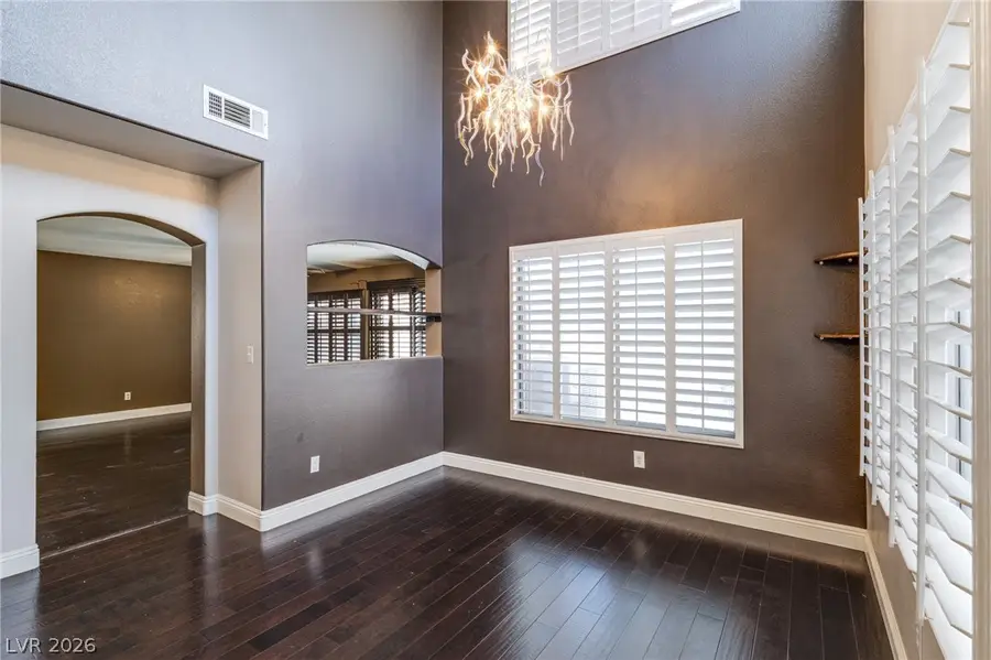 4653 Grand Rock Drive, North Las Vegas, NV 89081 - #3
