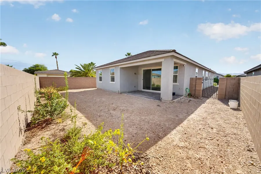 10194 Blue Cereus Street, Las Vegas, NV 89141 - #3