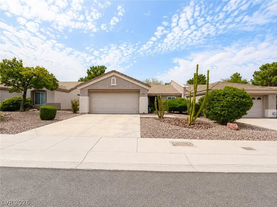 2080 Joy Creek Lane, Henderson, NV 89012 - #3