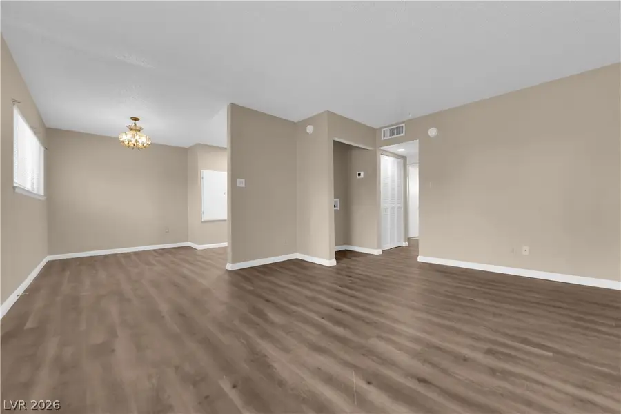 350 Desert Inn Road #E201, Las Vegas, NV 89109 - #2
