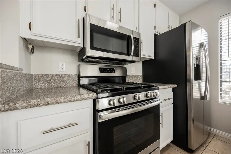 4836 Nara Vista Way #104, Las Vegas, NV 89103 - #3