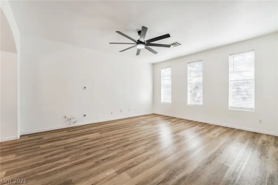 10165 Tait Street, Las Vegas, NV 89178 - #3