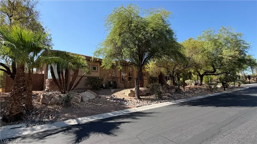 490 Toucan Ridge Court, Henderson, NV 89012 - #2