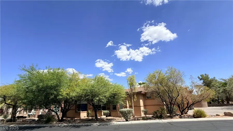 490 Toucan Ridge Court, Henderson, NV 89012 - #3