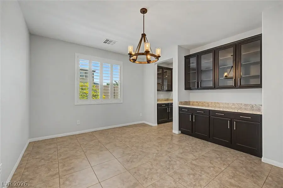 4818 Al Carrison Street, Las Vegas, NV 89149 - #2