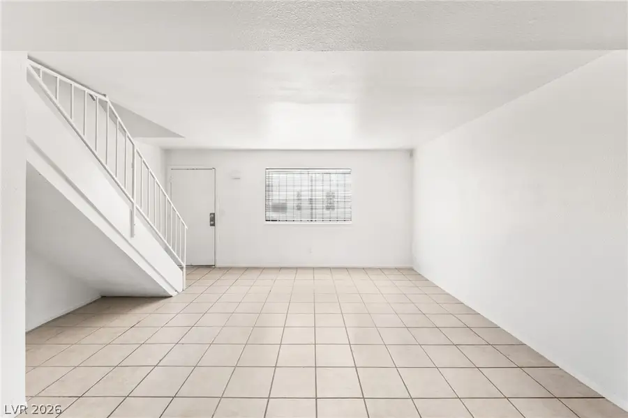 3412 Mercury Street #H, North Las Vegas, NV 89030 - #3