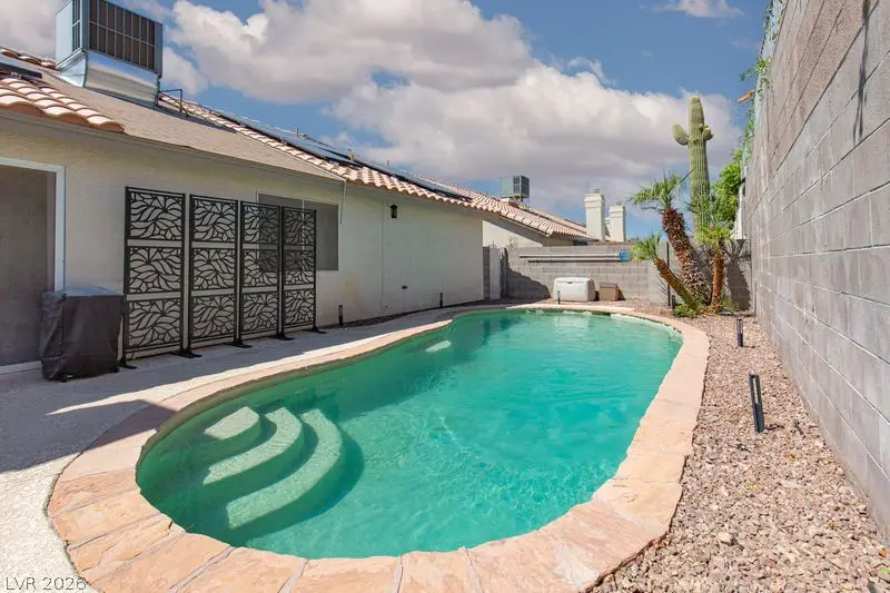 130 Ringlore Drive Drive, Henderson, NV 89015 - #3