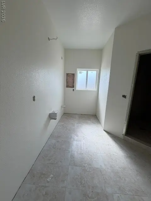 1441 W Lost Creek Drive, Pahrump, NV 89048 - #3
