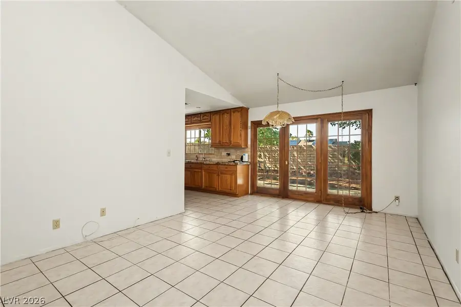 6592 Peachtree Lane, Las Vegas, NV 89103 - #3