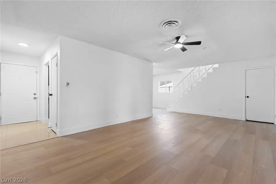2532 Page Street, North Las Vegas, NV 89030 - #3