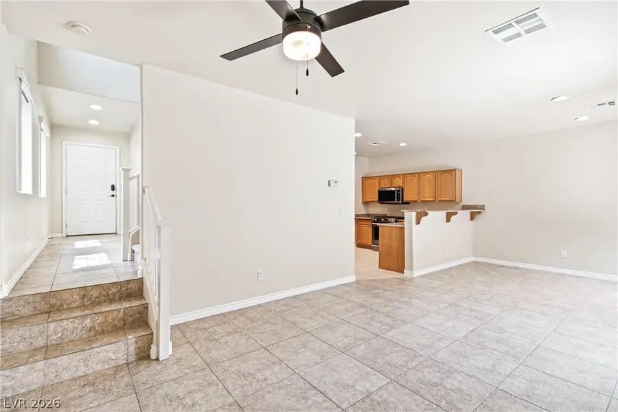 250 Cleargirl Court, Henderson, NV 89052 - #3