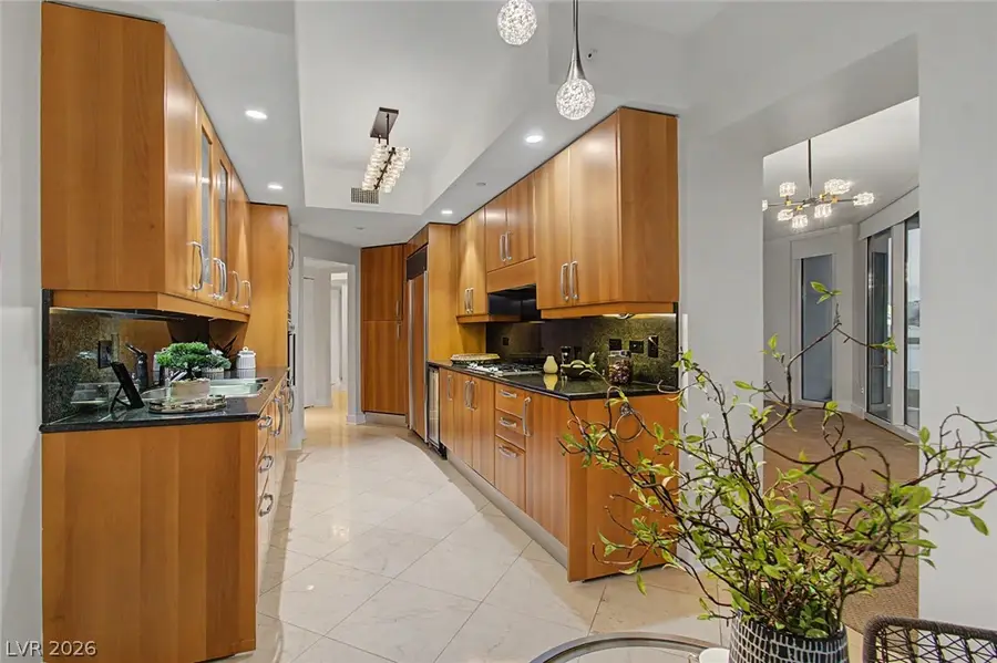 2877 Paradise Road #906, Las Vegas, NV 89109 - #2