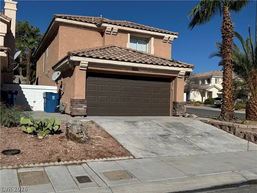 3333 Twin Bridges Court, Las Vegas, NV 89129 - #2