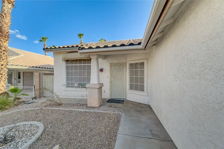 1347 Winter Solstice Avenue, Henderson, NV 89014 - #3