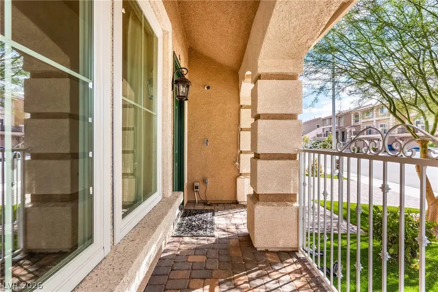 10646 Aphrodite Street, Las Vegas, NV 89183 - #2