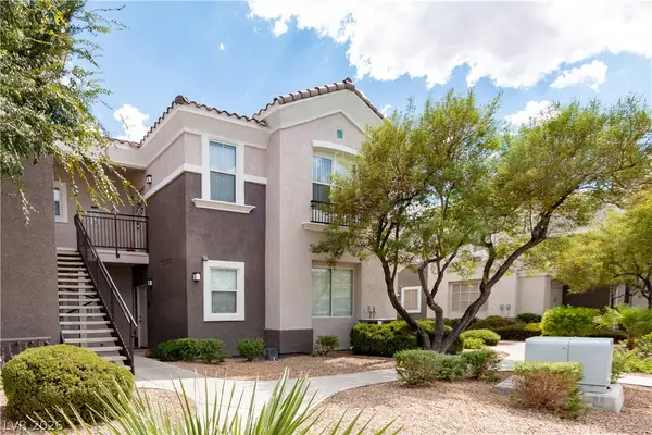 2325 Windmill Parkway #1214, Henderson, NV 89074