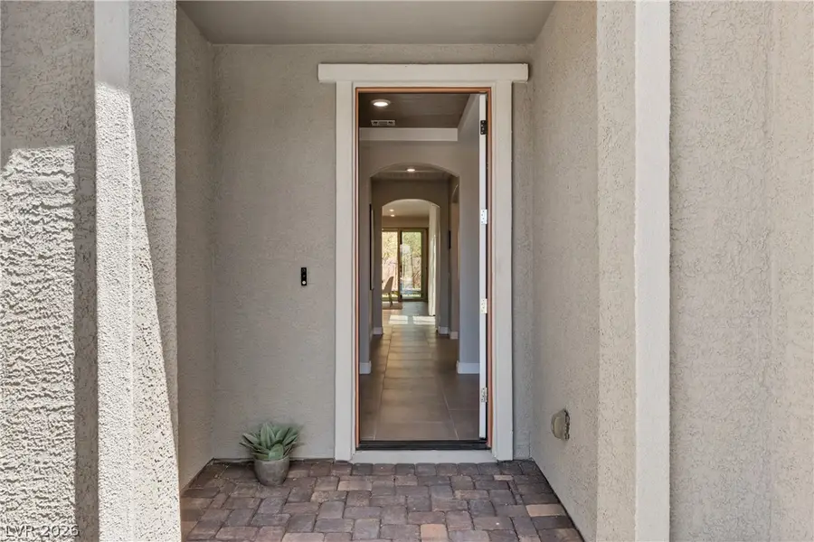 6584 Songfest Street, North Las Vegas, NV 89086 - #2